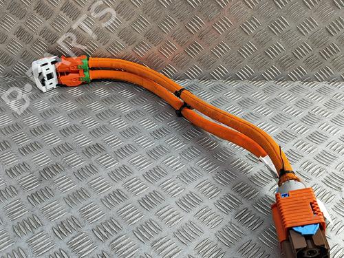 Used Wiring harness PEUGEOT 3008 III (KA_, KB_, KC_) e-210 (KCZKZX) (213 hp) 28688314