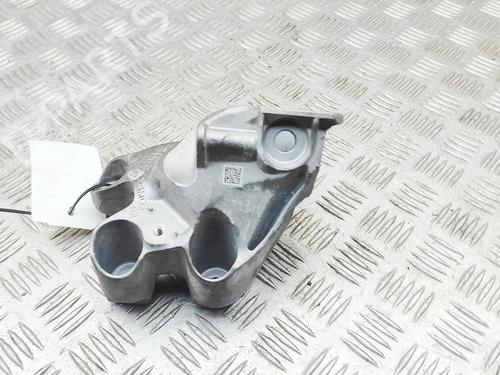 Engine mount BMW XM (G09) XM All-wheel Drive | BP40043013M89 - Image 3