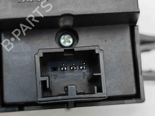 Switch AUDI TT (FV3, FVP) 40 TFSI | BP29404521I30 