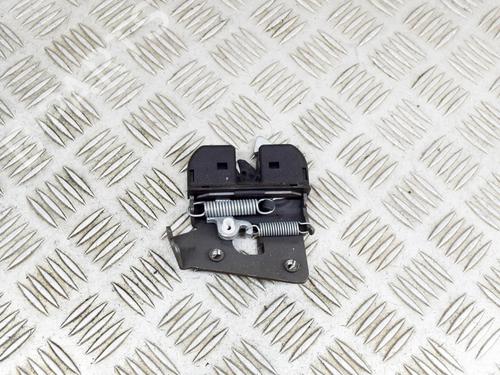 Used Other BMW 3 (G20, G80, G28) 320 d (190 hp) 15377077