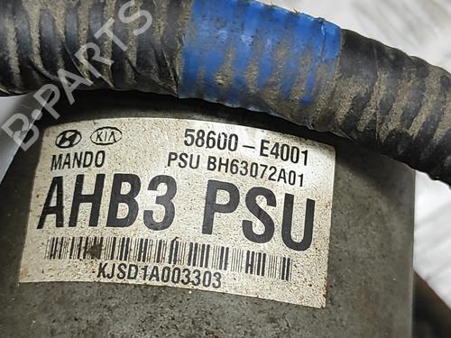 ABS pump KIA SOUL II (PS) EV Electric | BP25219269M43 - Image 6