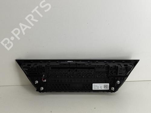Electronic module BMW X3 (G01, F97, G08) xDrive 20 d | BP18036998M83 