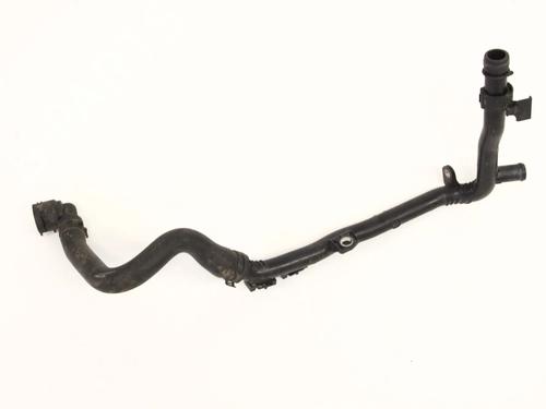 Used Pipe VW TIGUAN (5N_) 2.0 TFSI 4motion (170 hp) 30255825