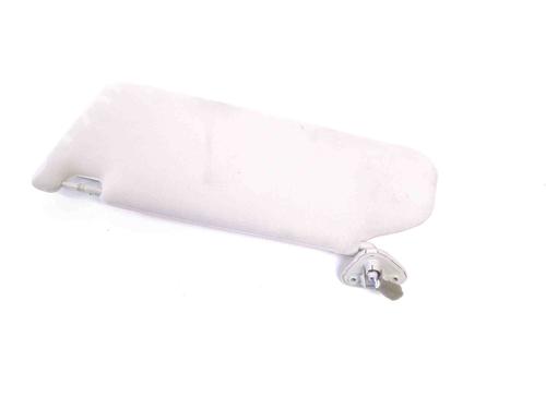 Right sun visor MITSUBISHI OUTLANDER III (GG_W, GF_W, ZJ, ZL, ZK) 2.0 Hybrid 4WD (GG2W) | BP30217587I2 