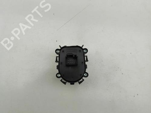 Switch MERCEDES-BENZ EQB (X243) EQB 350 4-matic (243.612) | BP33391134I30  - Image 5