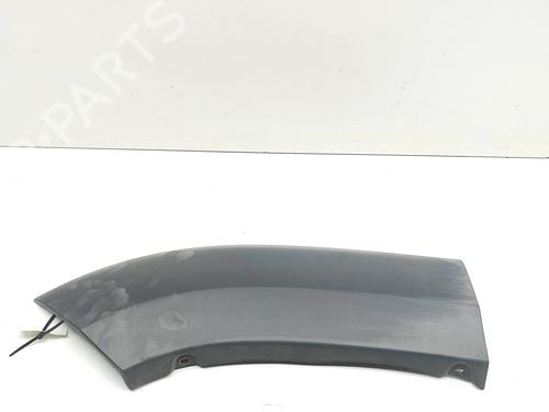 Used Front left wheel arch trim Front left wheel arch trim PEUGEOT BOXER Bus 2.0 BlueHDi 130 (130 hp) 35957773 35957773