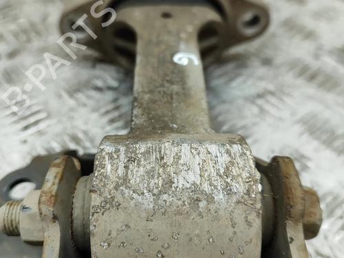 Engine mount KIA CEE'D (JD) 1.6 CRDi 136 | BP33380748M89 - Image 6