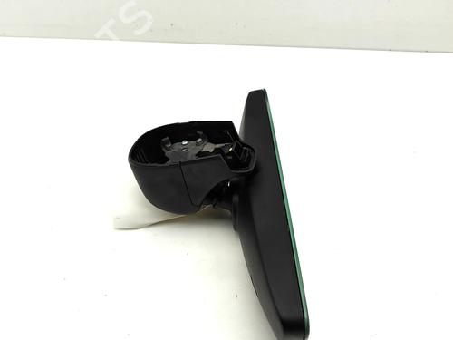 Rear mirror AUDI A4 B9 (8W2, 8WC) 2.0 TFSI | BP33798013I6 - Image 2
