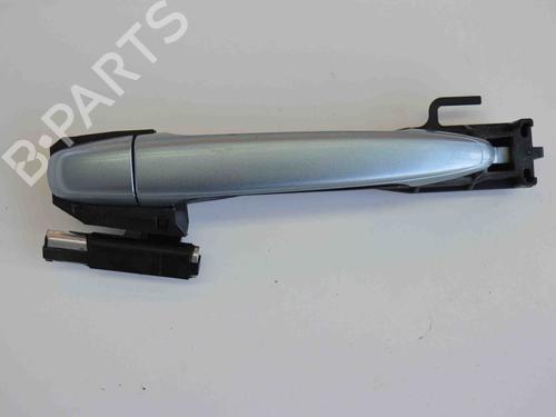 Venstre bagtil udvendigt håndtag LEXUS RX (_U3_) 300 (MCU35_, MCU35R) (204 hp) 30231403