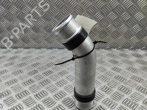 Pipe PORSCHE 911 (992) 3.0 Carrera 4 S (992420) | BP33378419M125  - Image 6