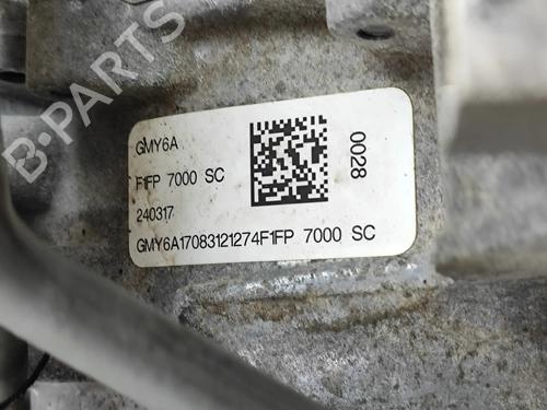 Gearbox FORD FOCUS III 1.0 EcoBoost | BP29920231M3  - Image 9