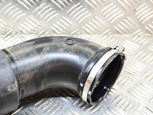 Pipe MERCEDES-BENZ SPRINTER 3,5-t Van (B907, B910) 315 CDI RWD (907.631, 907.633, 907.635, 907.637) | BP27752856M125 
