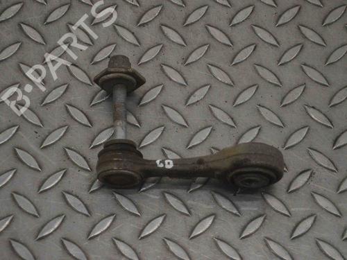 Used Other ALFA ROMEO STELVIO (949_) 2.9 Q4 (949.AXG2A, 949.AXH2A, 949.AXS2A) (510 hp) 30283922