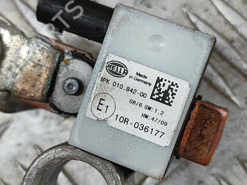 Cable TESLA MODEL X (5YJX) 90D AWD | BP20337216E12 