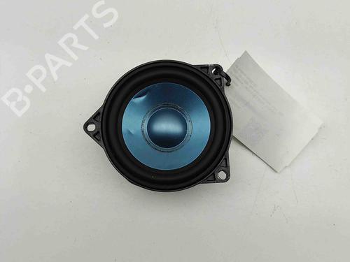 Used Speaker MERCEDES-BENZ S-CLASS (W221, V221) S 500 4-matic (221.086, 221.186) (388 hp) 29510872