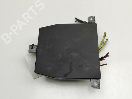 Elektronisk modul MERCEDES-BENZ GLC (X253) 300 d 4-matic (253.919) | BP29731205M83 