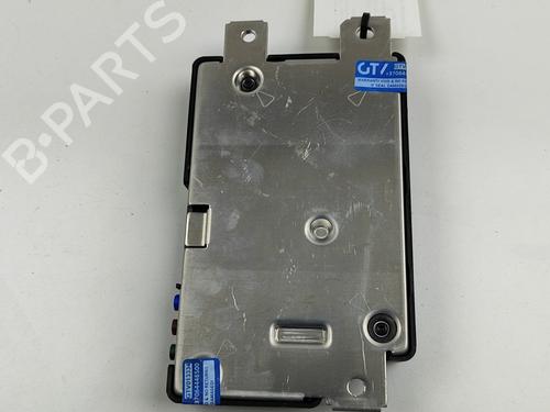 Electronic module LAND ROVER DISCOVERY SPORT (L550) 2.0 D 4x4 | BP27015155M83 