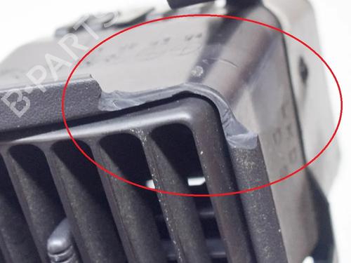 Air vent MITSUBISHI GTO Coupe (Z1_A) 3.0 AWD (Z16A) | BP30130440I21 