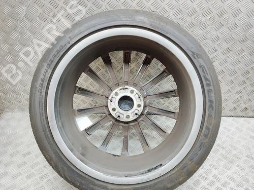 Fælk VW PASSAT B7 (362) 1.4 TSI EcoFuel | BP37469098C45 - Image 2