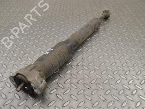 Left rear shock absorber MASERATI GHIBLI III (M157) 3.0 D | BP30229410M18