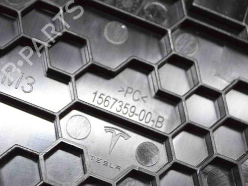 Modulo electronico TESLA MODEL 3 (5YJ3) EV AWD | BP27754990M83 