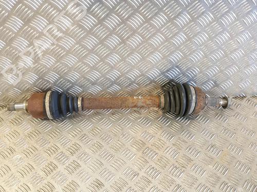 left-front-driveshaft-peugeot-508-i-8d_-16-hdi-2010-2011-2012-2013-2014-2015-2016-2017-2018-6766397 main image