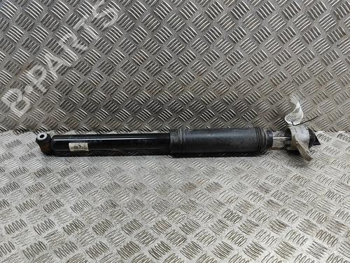 Used Left rear shock absorber Left rear shock absorber FORD KUGA III (DFK) 2.5 Duratec Plug-in-Hybrid (224 hp) 28560617 28560617