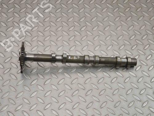 Used Other MERCEDES-BENZ SPRINTER 3-t Platform/Chassis (B906) 219 CDI / BlueTEC (906.111, 906.113, 906.211, 906.213) (190 hp) 30240033