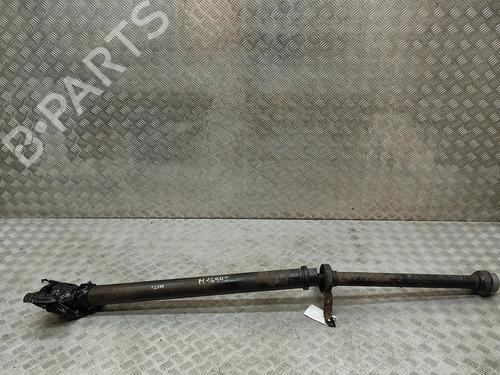 Used Driveshaft AUDI A6 C7 Avant (4G5, 4GD) 3.0 TDI quattro (204 hp) 26040906