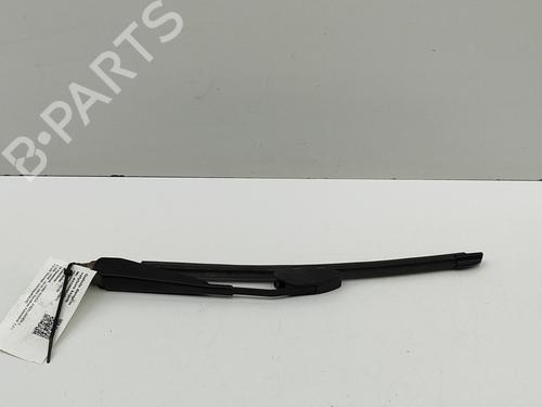 Used Rear windshield wiper arm LAND ROVER FREELANDER 2 (L359) 2.2 TD4 4x4 (150 hp) 27531998