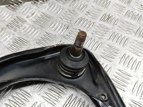 Left front suspension arm TOYOTA HILUX VIII Pickup (_N1_) 2.4 D 4WD (GUN125_, GUN125R) | BP24141324M12 