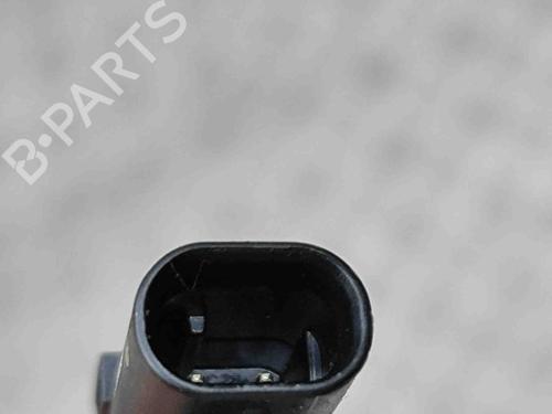 Injector SKODA KAROQ (NU7, ND7) 1.5 TSI | BP27508888M100