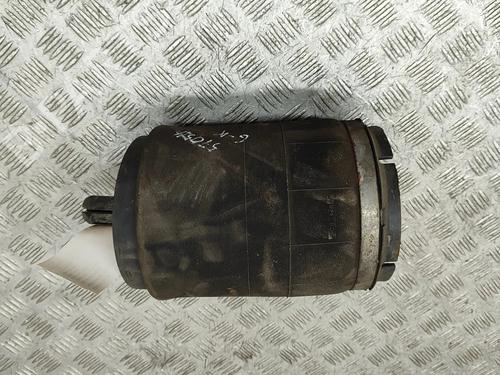 Other LAND ROVER DISCOVERY V (L462) 3.0 Td6 4x4 | BP30130579O1