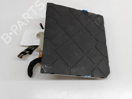Elektronisk modul VW T-ROC (A11, D11) 1.0 TSI | BP24581506M83 