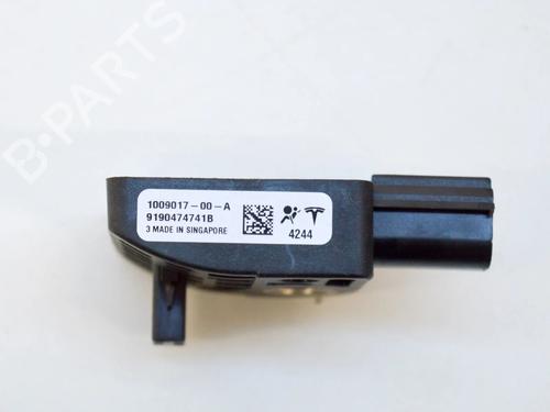 Electronic sensor TESLA MODEL S (5YJS) 75 | BP20231328M84 - Image 6