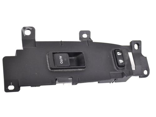 Used Left front window switch LEXUS GS (_L1_) 450h (GWL10_, GWL10, GWL10R) (345 hp) 30222224