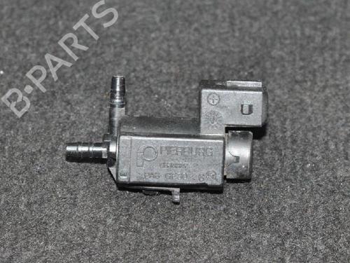 Used Electronic sensor BMW 7 (E65, E66, E67) 730 Ld (231 hp) 14653480