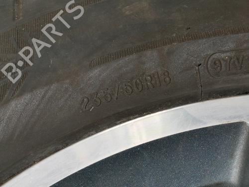 Rim AUDI Q3 (8UB, 8UG) 2.0 TDI quattro | BP10557931C45 