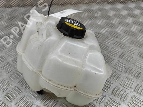 expansion-tank-volvo-s60-iii-224-2019-27768840 main image