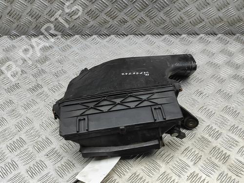 Air filter box MERCEDES-BENZ CLS (C218) CLS 350 BlueTEC / d (218.326) | BP33797935M87 - Image 3