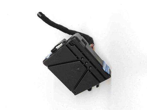 Electronic module VW TRANSPORTER T6 Van (SGA, SGH, SHA, SHH) 2.0 TDI 4motion | BP25787497M83