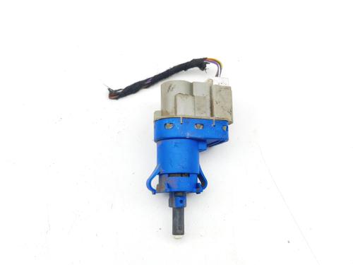 Elektronisk sensor FORD TRANSIT V363 Platform/Chassis (FED, FFD) 2.0 EcoBlue | BP39380810M84 - Image 2