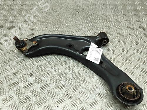 Used Right front suspension arm KIA SPORTAGE IV (QL, QLE) 1.6 T-GDI (177 hp) 26240032