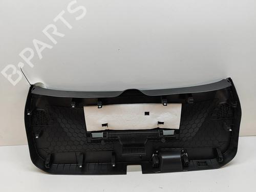 Boot lining VW ID.4 (E21) PRO | BP33368699I3 - Image 2