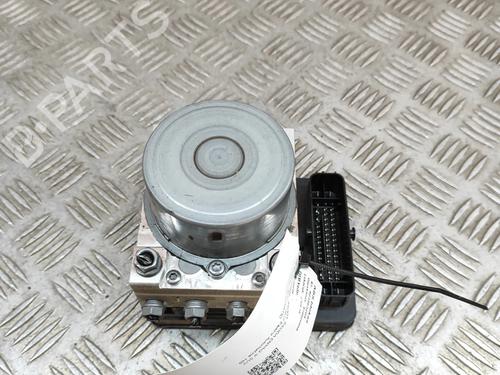 Abs pomp SKODA ENYAQ iV SUV (5AZ) 50 (148 hp) 27769010