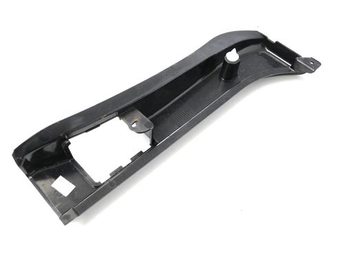 Other BMW X5 (E70) xDrive 30 d | BP33340778O1 - Image 3