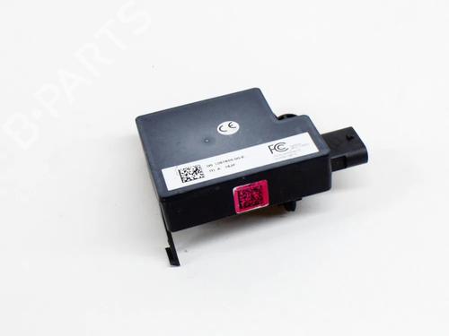 Electronic module TESLA MODEL 3 (5YJ3) EV | BP27749015M83 - Image 3