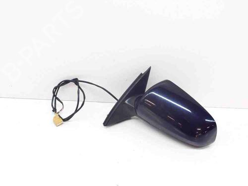 Retrovisor izquierdo AUDI A4 B6 (8E2) 2.0 | BP8895008C26 