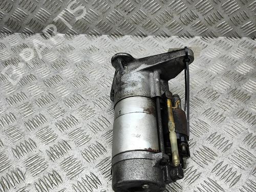 Starter LAND ROVER RANGE ROVER EVOQUE (L538) 2.0 D | BP38291984M8 - Image 6
