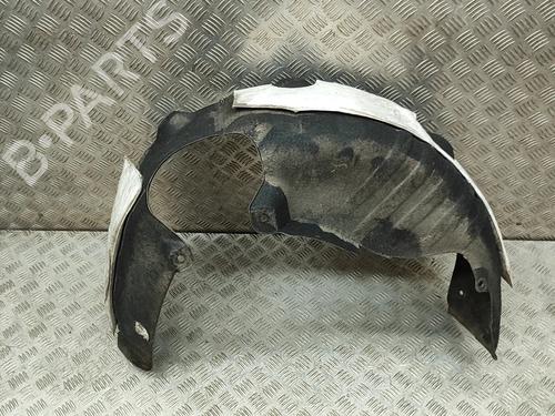 Used Wheel arch Wheel arch KIA CEED (CD) 1.5 T-GDI (160 hp) 33373134 33373134